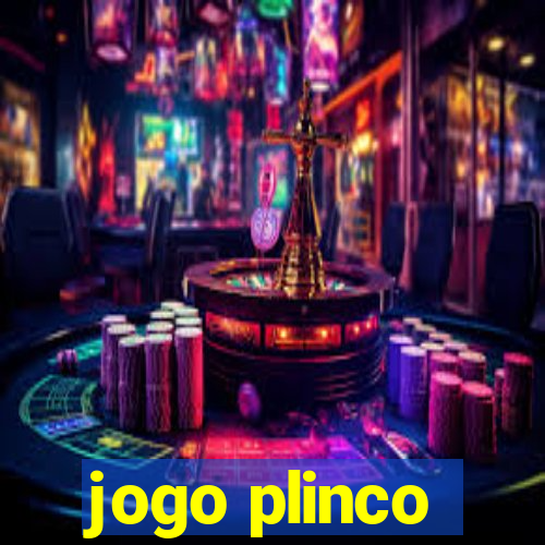 jogo plinco